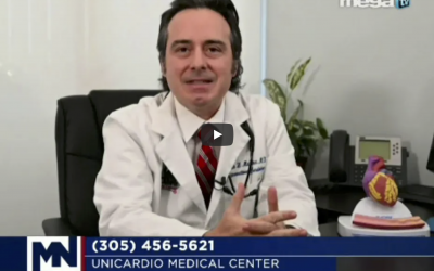 Screenshot at Sep 02 15-15-10 Screenshot at Sep 02 15-15-10