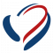 unicardio v1 ico small_8