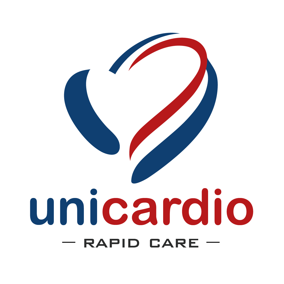 Unicardio