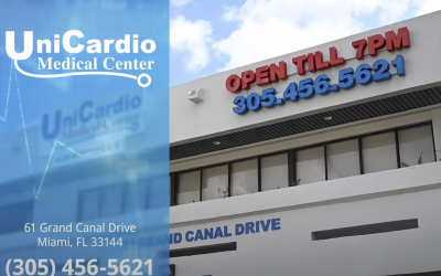 Screenshot at Sep 02 15-23-32 Screenshot at Sep 02 15-23-32